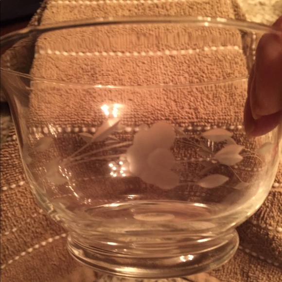 Princess House Revere Bowls - Picture 4 of 7